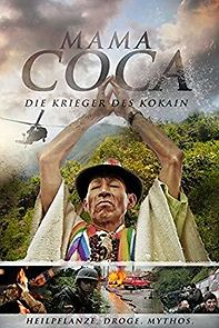 Watch Mama Coca Die Krieger Des Kokain