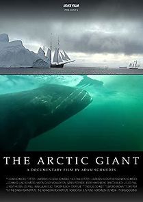 Watch The Arctic Giant