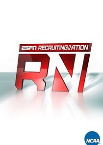 Watch ESPN Recruiting Nation