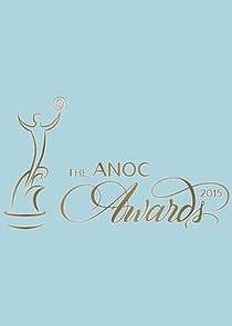 Watch The ANOC Awards