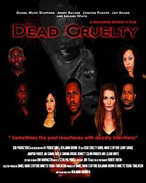 Watch Dead Cruelty