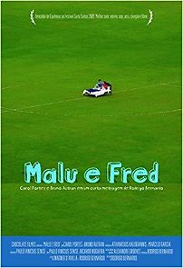 Watch Malu e Fred