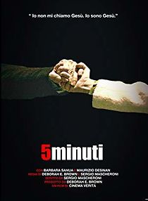 Watch 5 Minuti