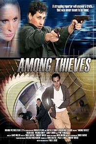 Watch Among Thieves