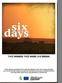 Watch Six Days