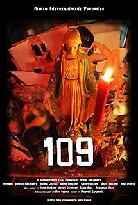 Watch 109