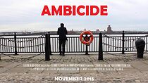 Watch Ambicide (Short 2015)