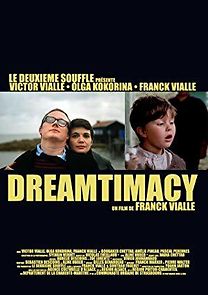 Watch Dreamtimacy