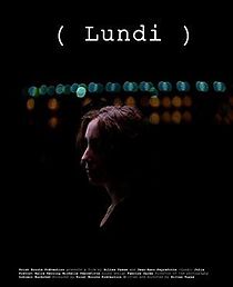 Watch Lundi