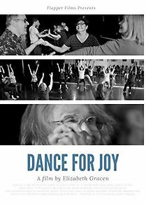 Watch Dance for Joy