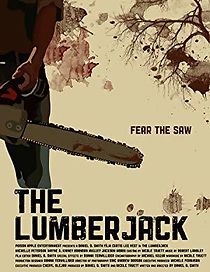 Watch The Lumberjack