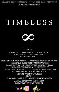 Watch Timeless (Short 2018)