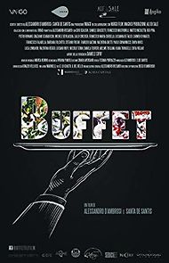 Watch Buffet