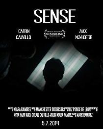 Watch Sense