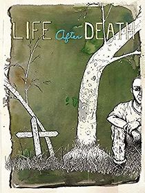 Watch Life After Death