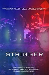 Watch Stringer