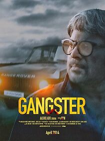 Watch Gangster