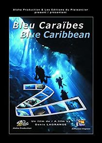 Watch Blue Caribbean