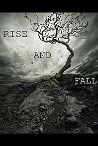 Watch Rise and Fall