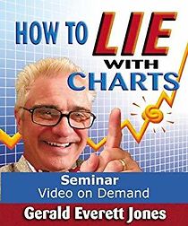 Watch How to Lie with Charts