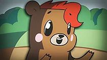 Watch Markiplier Animated: Bear Simulator