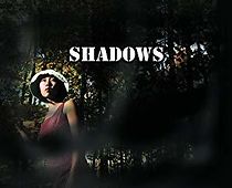 Watch Shadow's