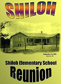 Watch Shiloh Elementary School Reunion