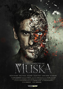 Watch Muska