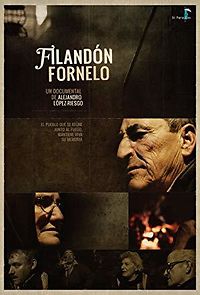 Watch Filandón Fornelo