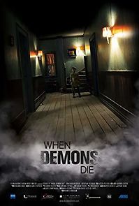 Watch When Demons Die