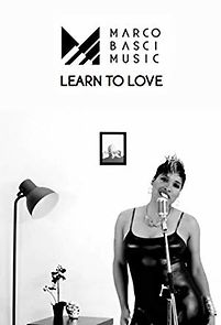 Watch Marco Basci: Learn to Love