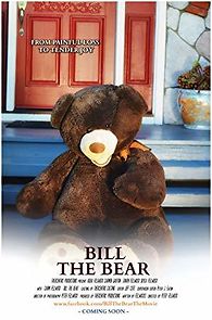 Watch Bill the Bear