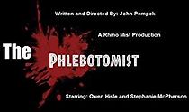 Watch The Phlebotomist