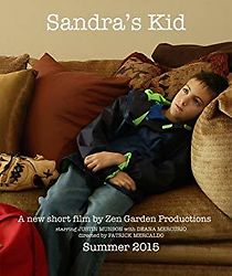 Watch Sandra's Kid