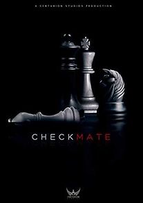 Watch Checkmate