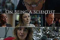 Watch On Being a Scientist