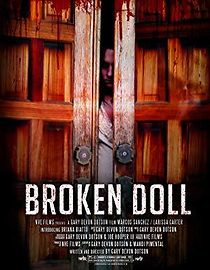 Watch Broken Doll