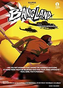 Watch Bangland