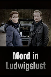 Watch Mord in Ludwigslust