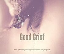 Watch Good Grief