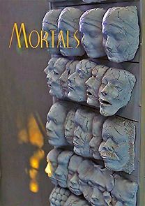 Watch Mortals