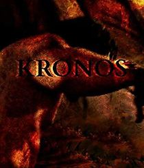 Watch Kronos