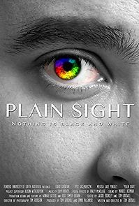 Watch Plain Sight