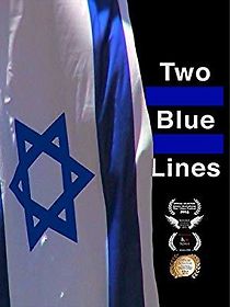 Watch Two Blue Lines