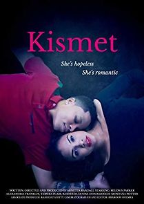 Watch Kismet