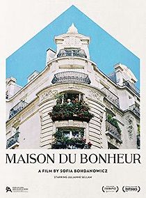 Watch Maison du bonheur