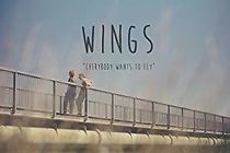 Watch Wings