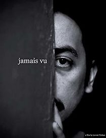 Watch Jamais Vu