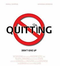 Watch Quitting