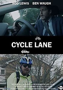 Watch Cycle Lane